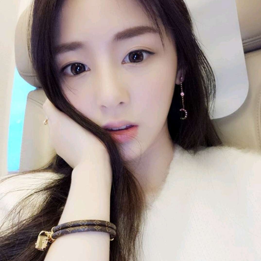 向日葵忐的照片