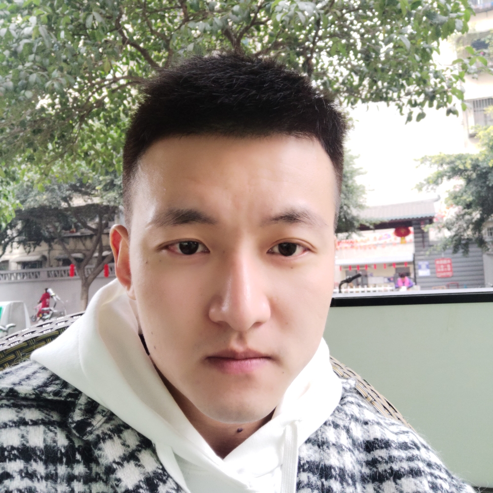 阿浩2020的照片