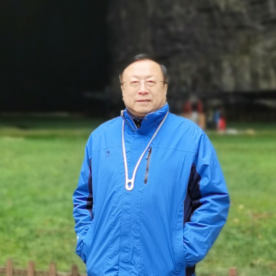 会员836694289的照片