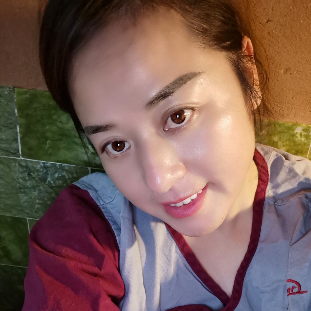 会员770228965的照片