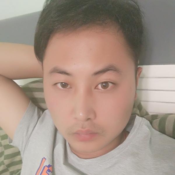 三浩的照片