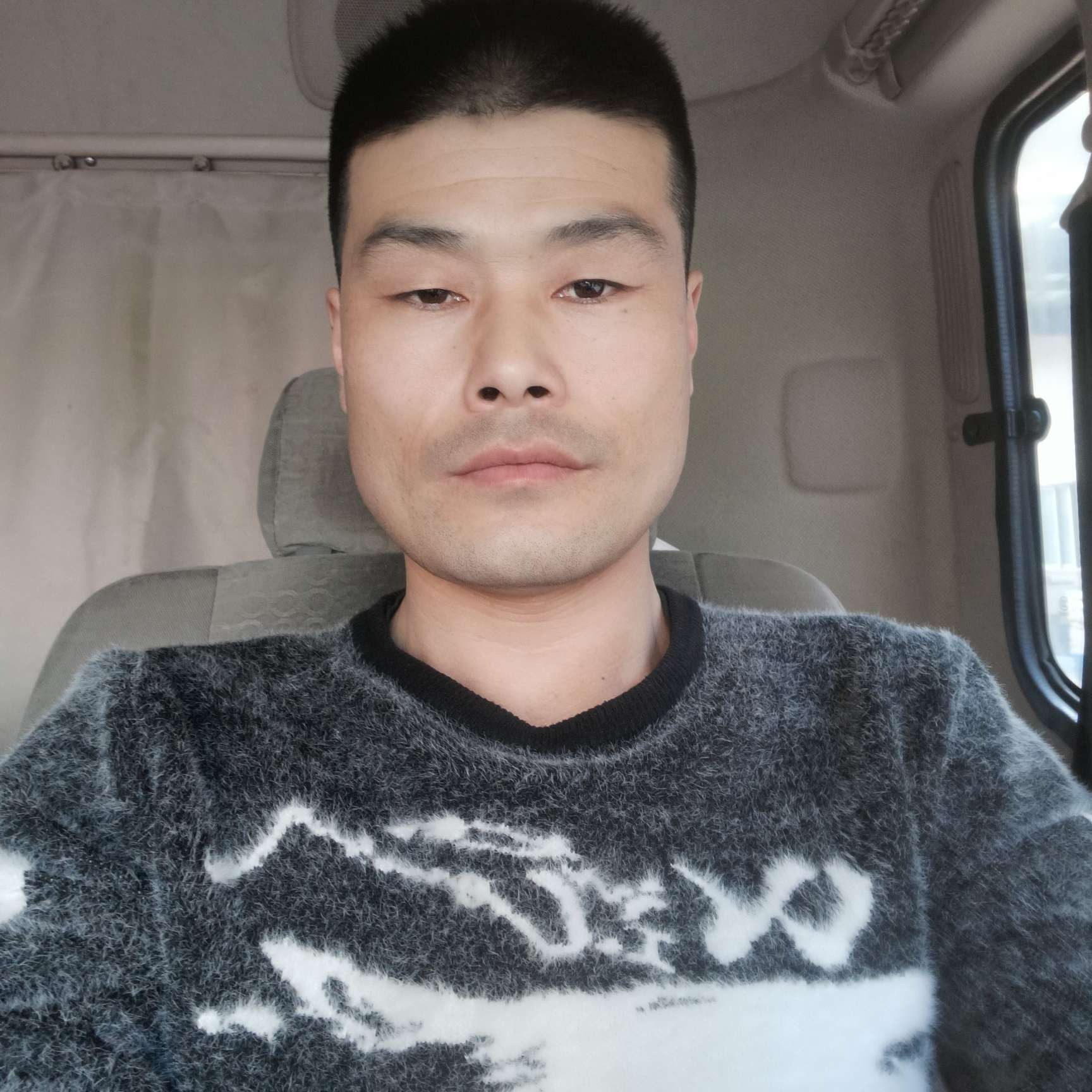 忧郁向棒棒糖的照片