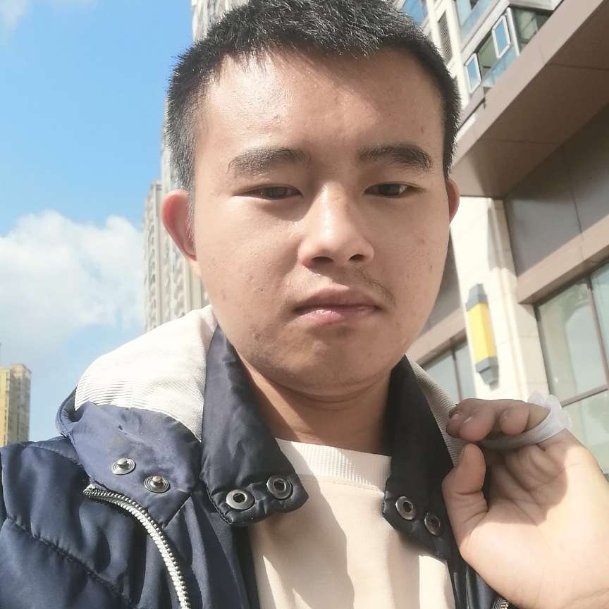 会员250165836的照片
