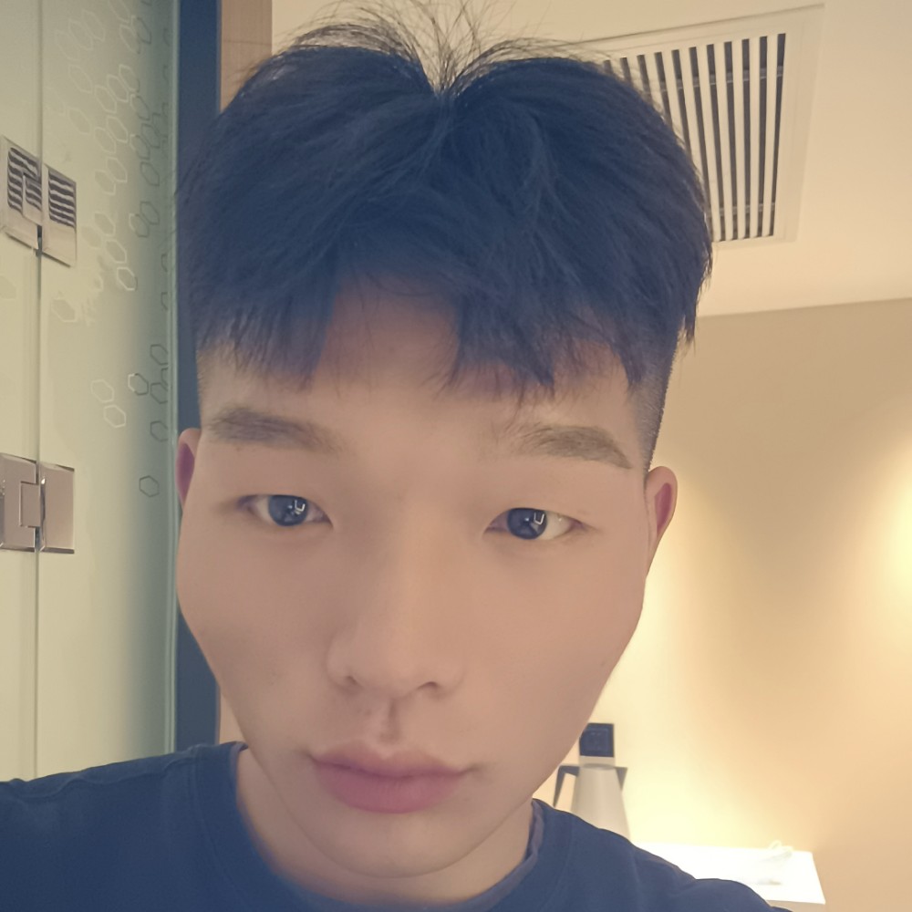 会员352532558的照片
