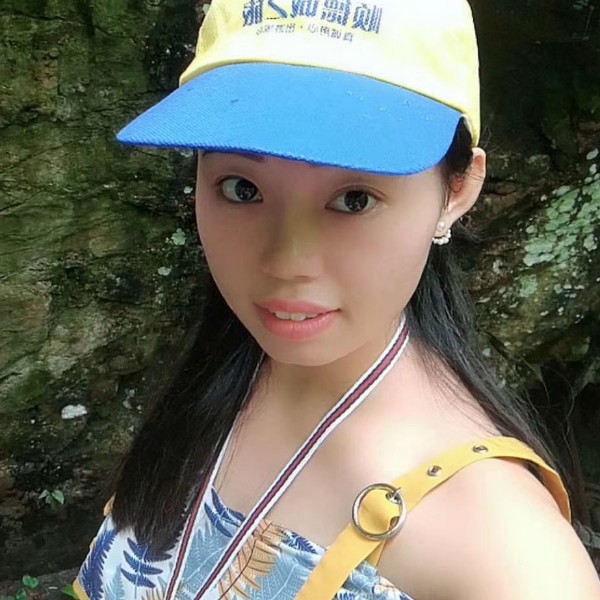玲@儿的照片