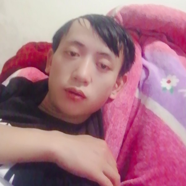 爱你一万个年的照片