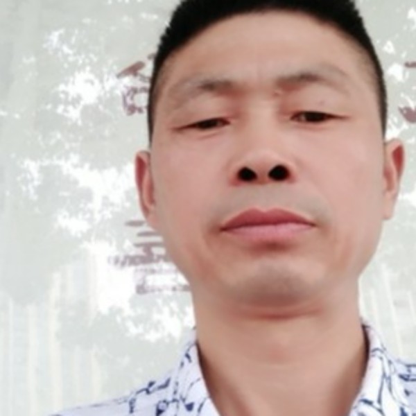 老虎笑如意的照片