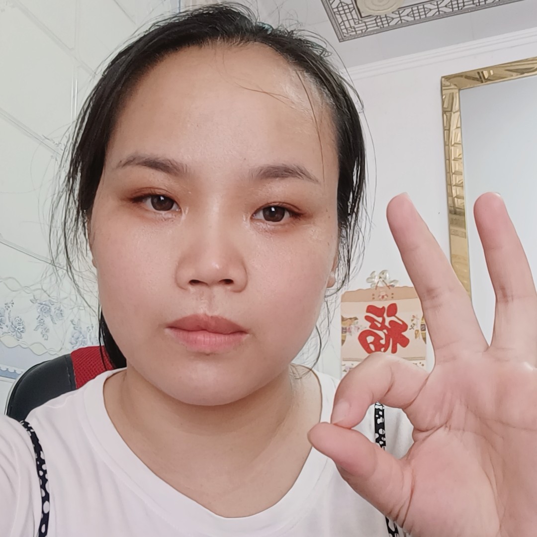 微笑vv的照片