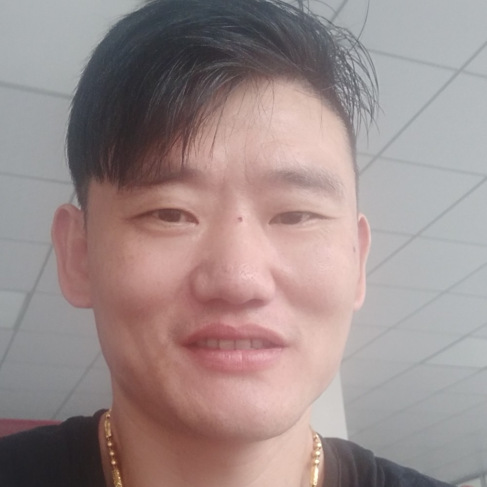 万宝路激昂的照片