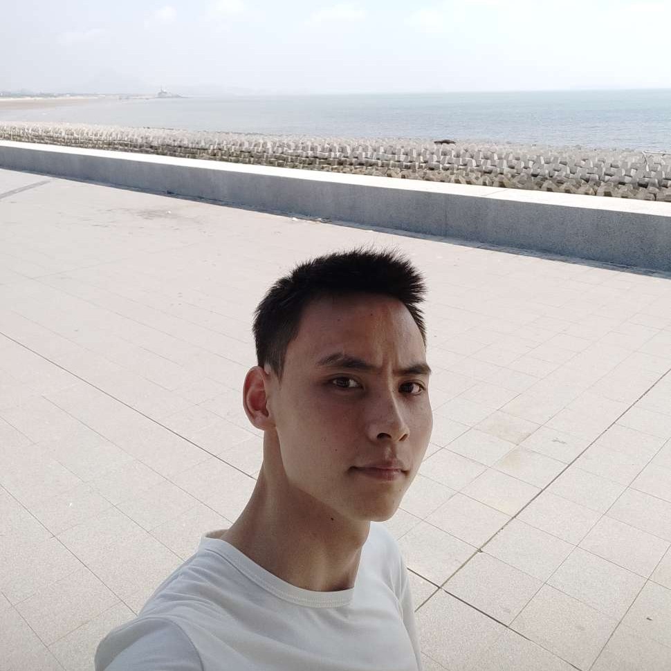 非诚心请勿扰的照片