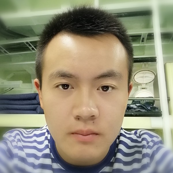 whywhywh的照片