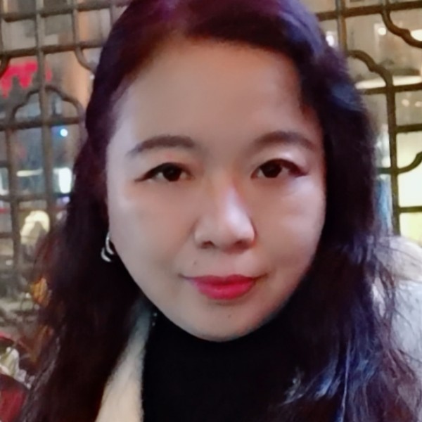 舒服回首抽屉的照片