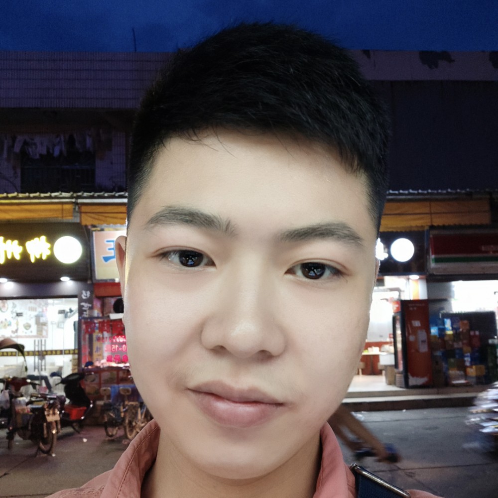 緣匙的照片