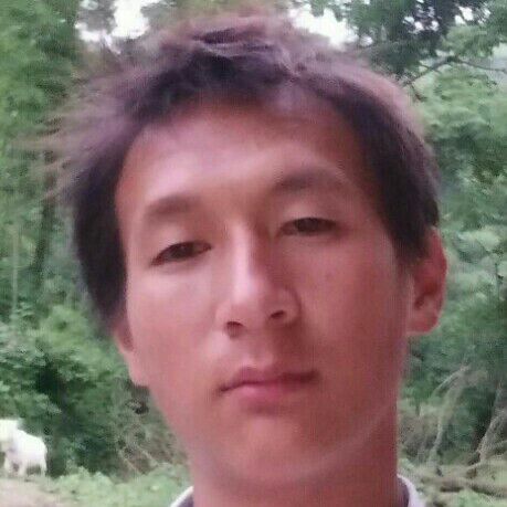 情真义诚的照片