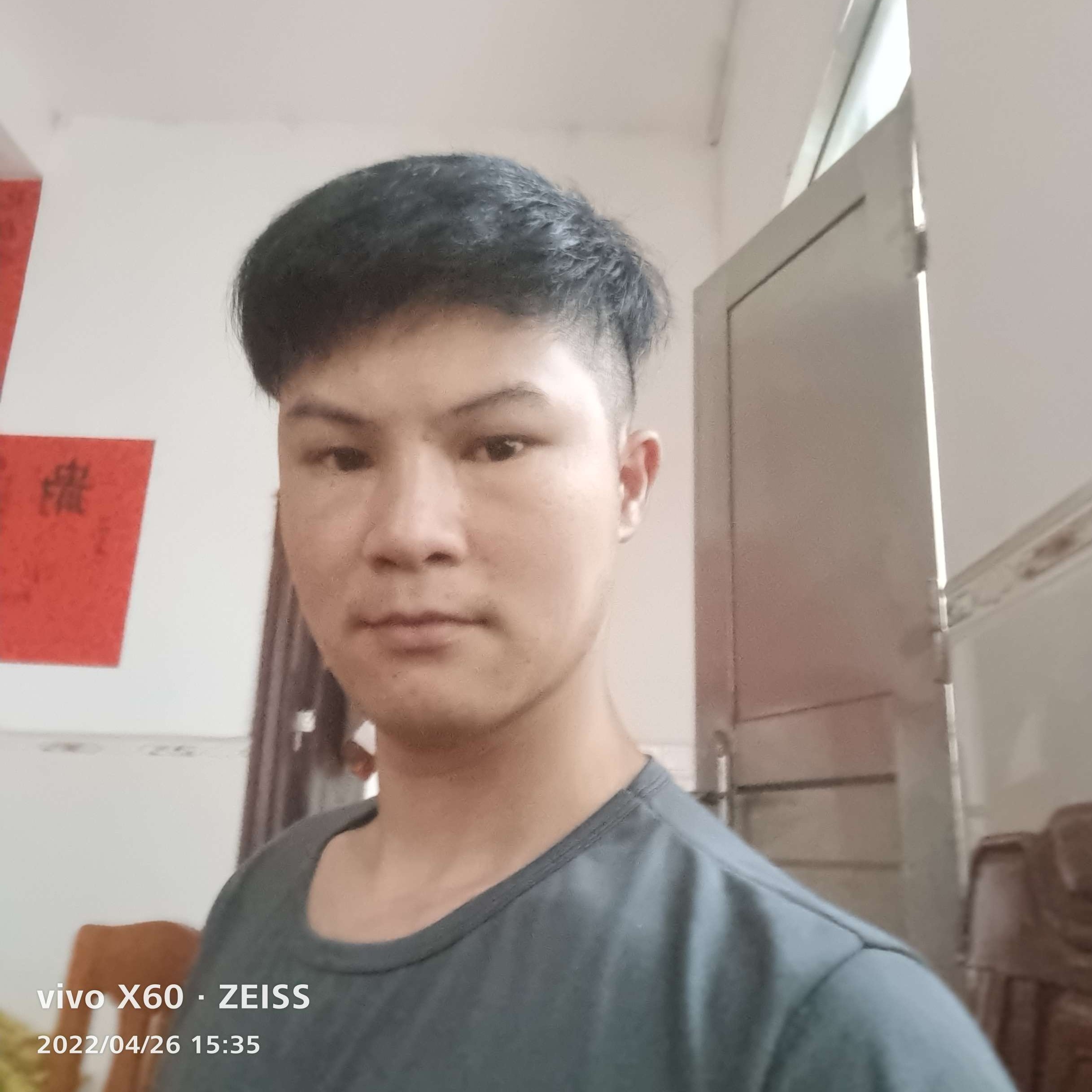 孝顺方往事的照片