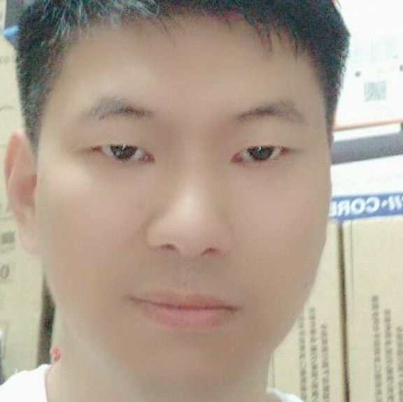 长沙星光演艺义哥的照片