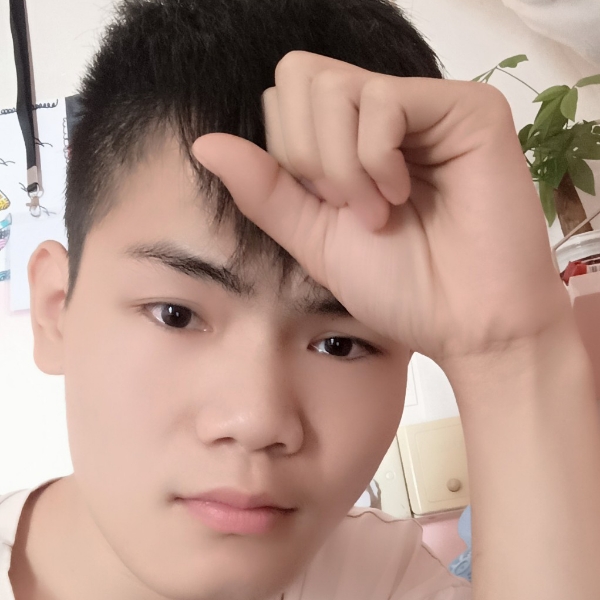 外套蹁跹勤劳的照片