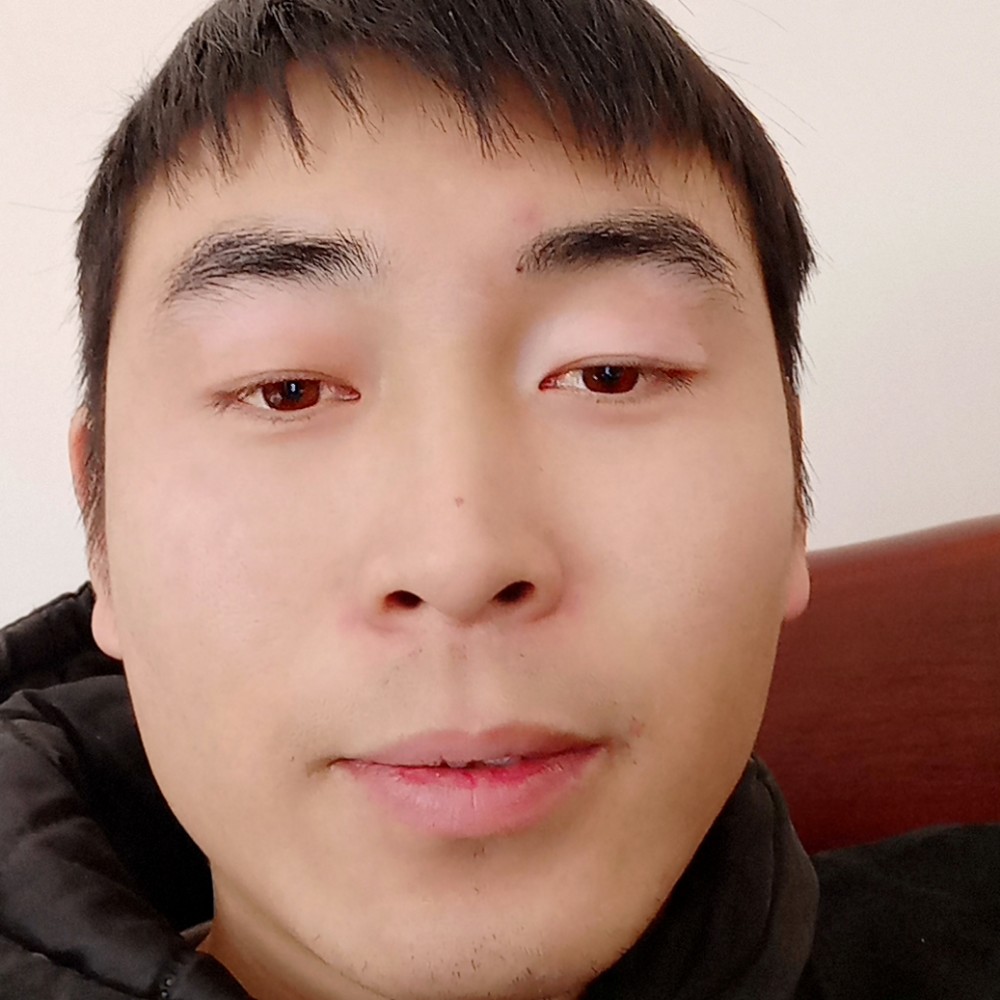 让脚步追上梦想的照片