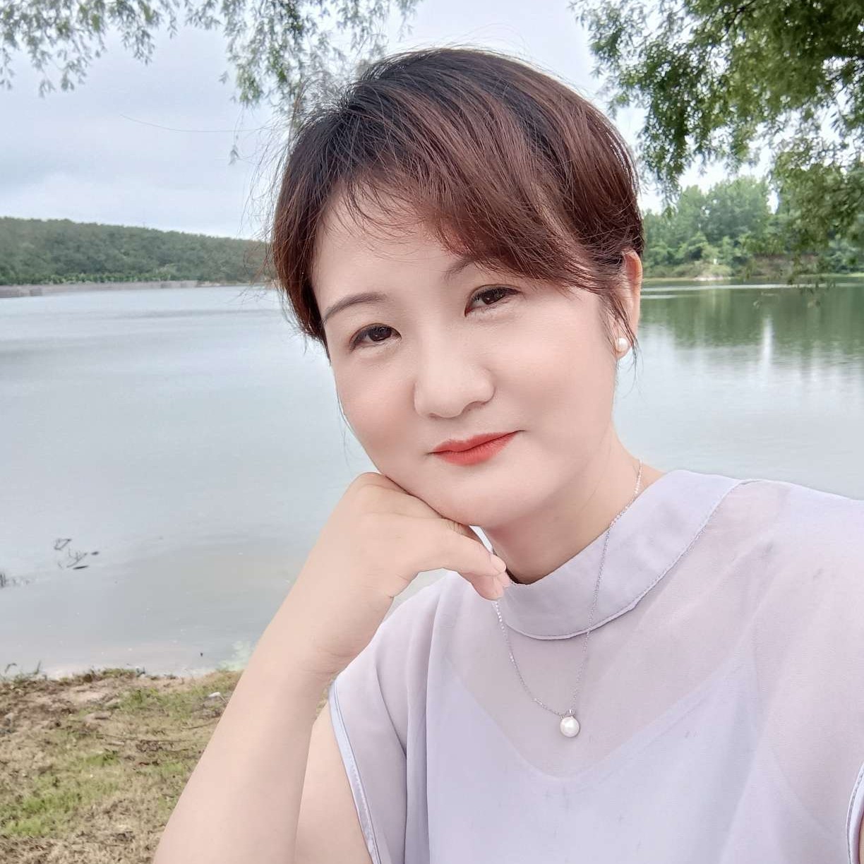 青果的照片