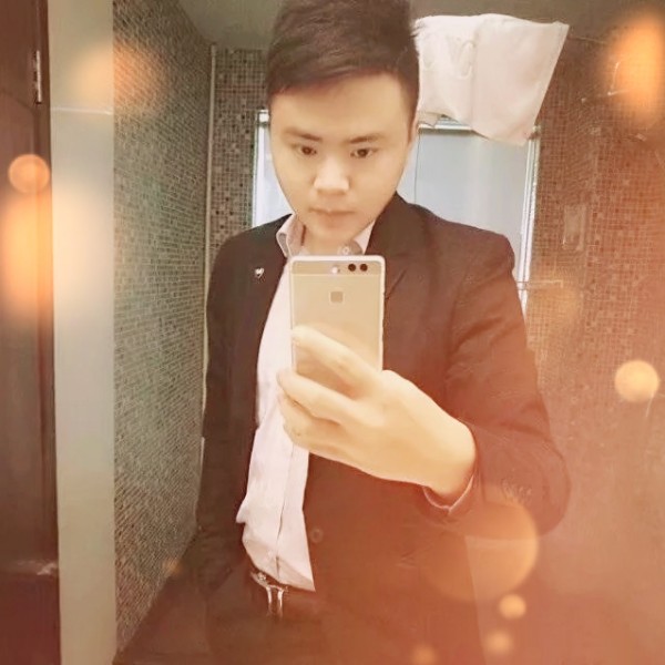 Clear的照片