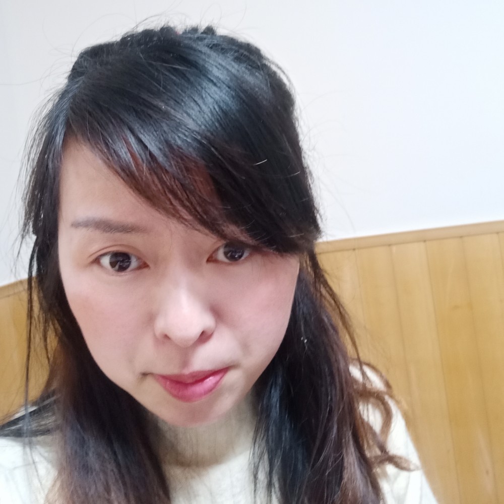 会员676557283的照片