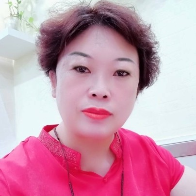 自强人的照片