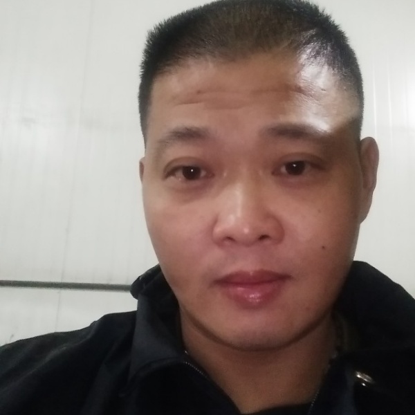 蜗牛向大意的照片