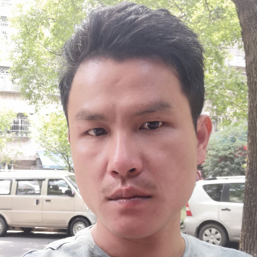钟益上的照片