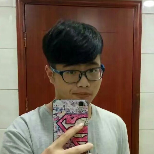 铃铛危机的照片