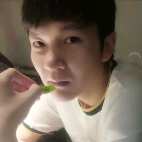 小熊渣渣的照片