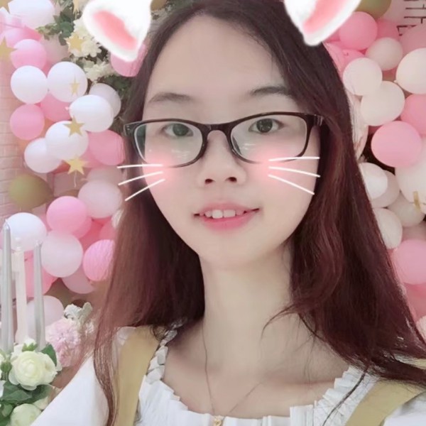 小兔子邂逅酷炫的照片