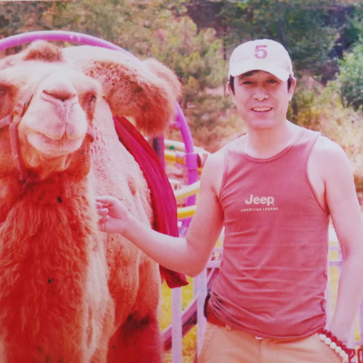 会员631910749的照片