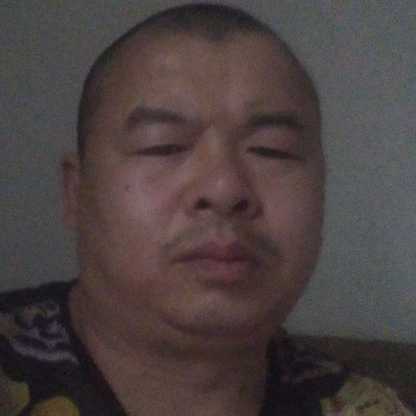 浪漫血色的照片