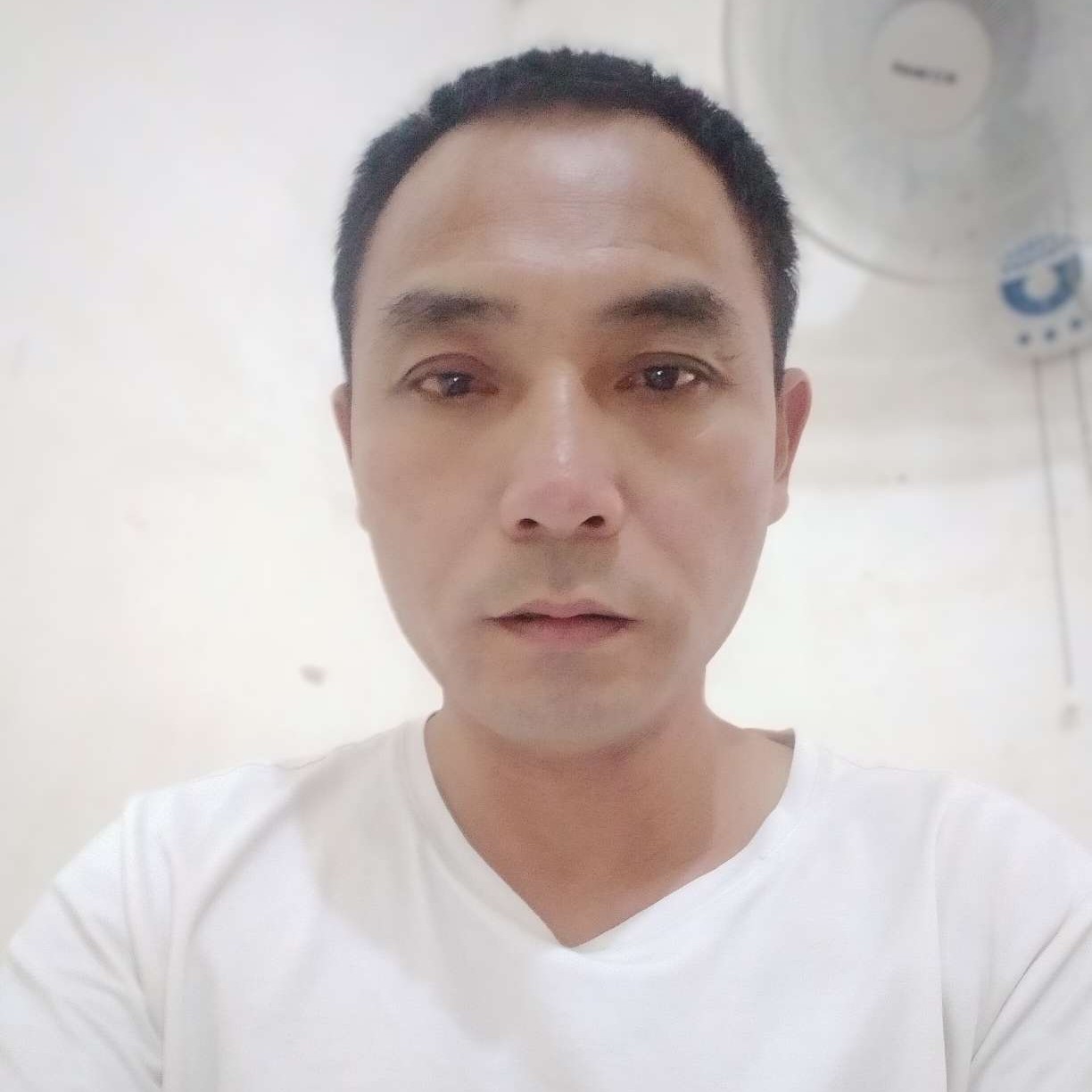 微笑说俊秀的照片
