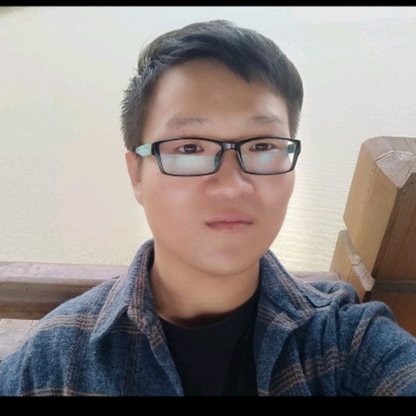 过客迎寂灭的照片