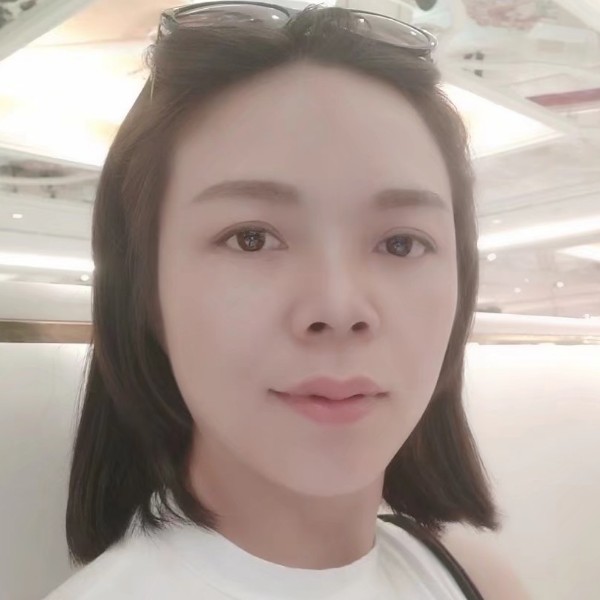 会员951629235的照片