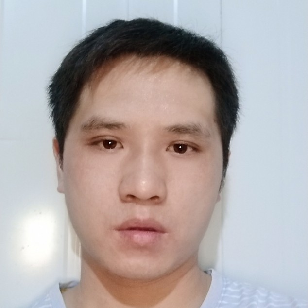 假书生的照片