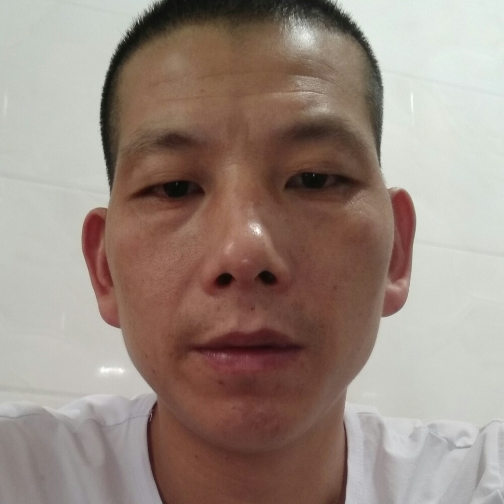 失人心的照片
