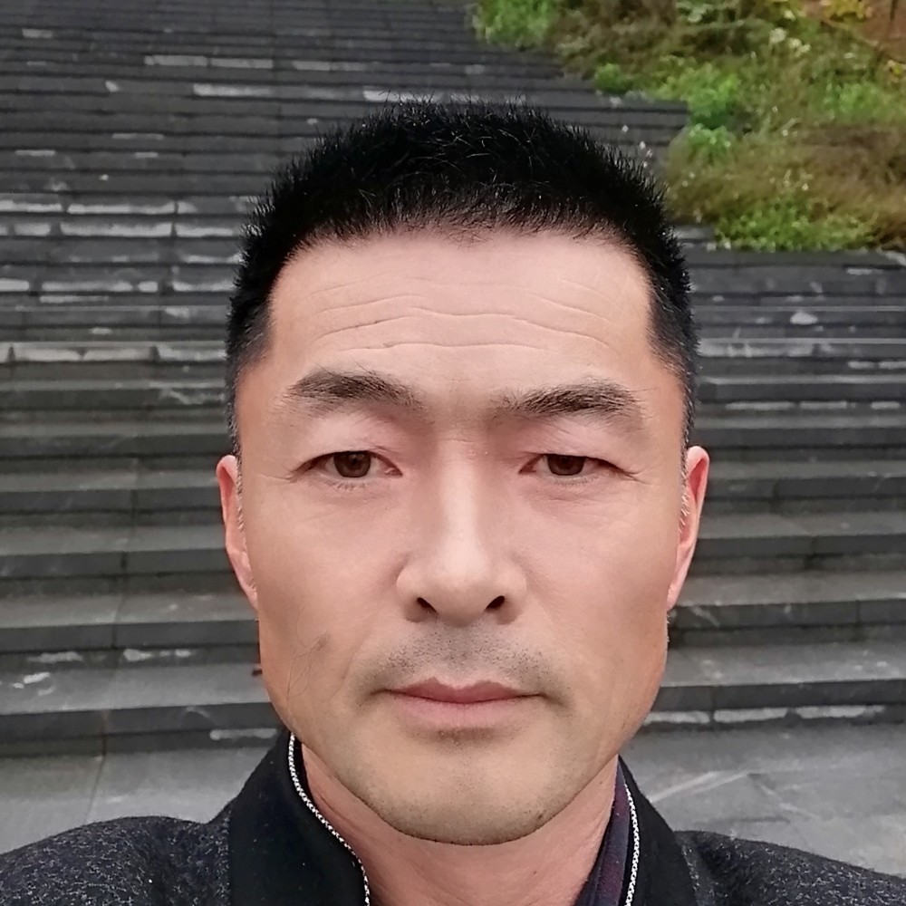 梅永强车联网大数的照片