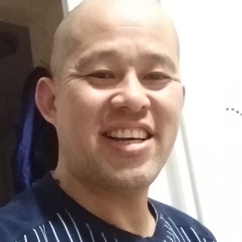 刘相存的照片