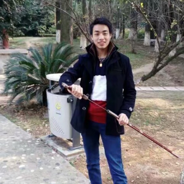 消防兵的照片
