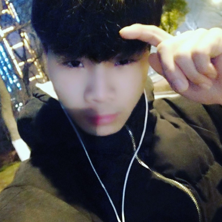 晨阳着急的照片