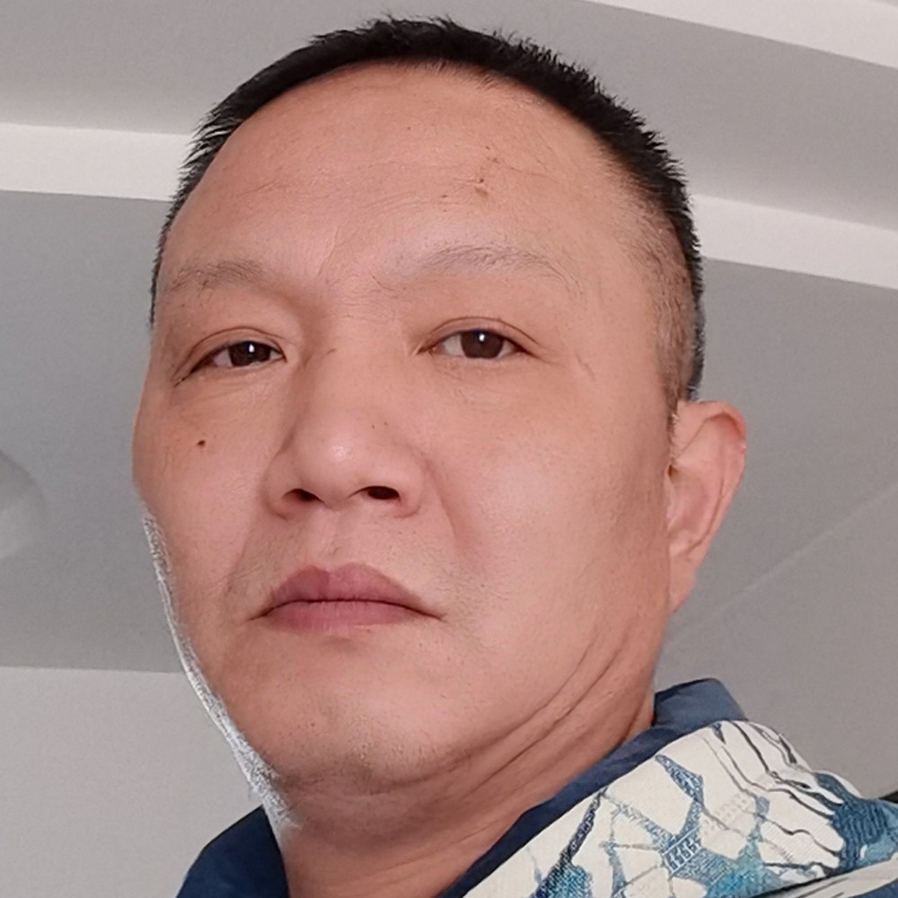 会员616730015的照片