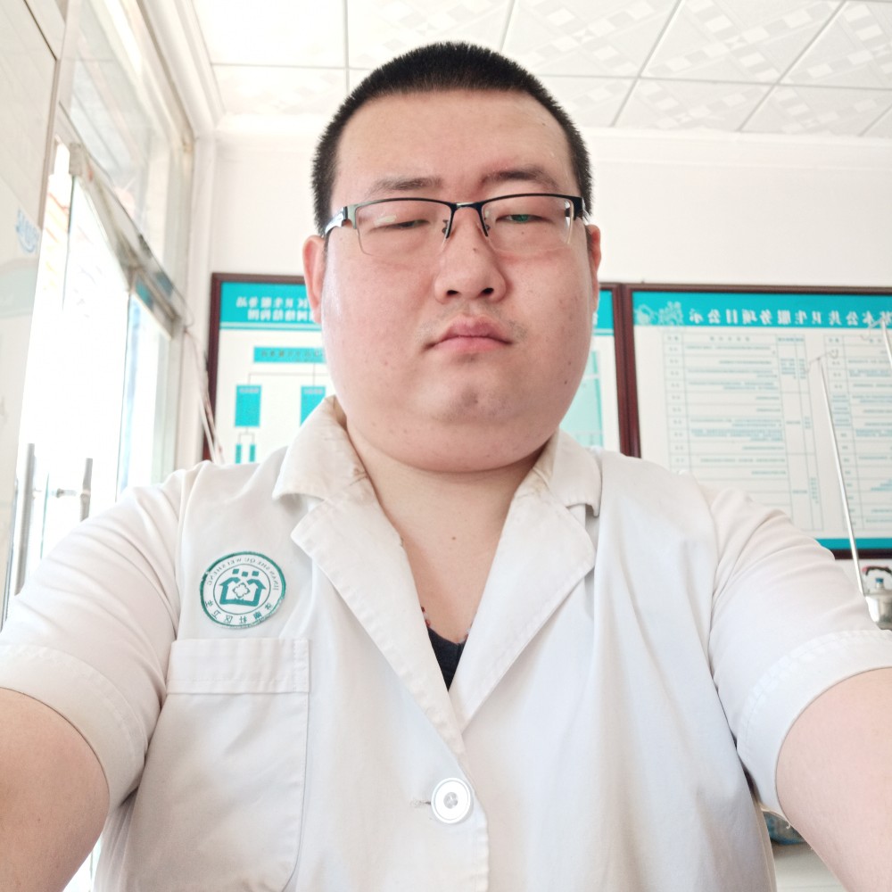 热情爱硬币的照片
