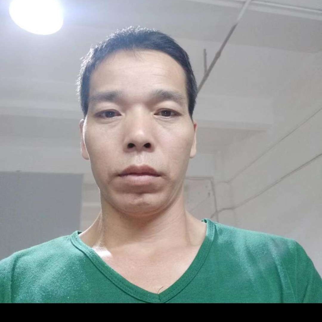 浪漫相守的照片