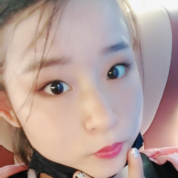 懵曦拾阳的照片