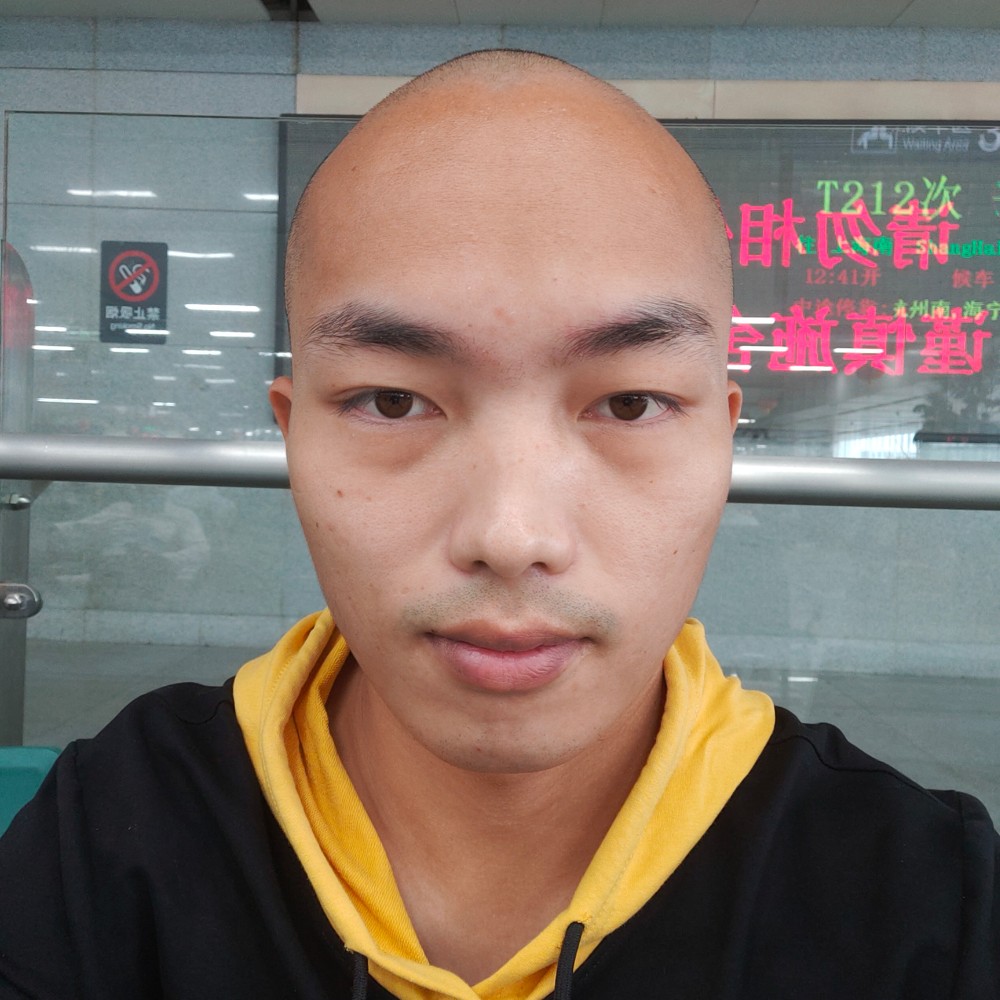 彼得罗的照片