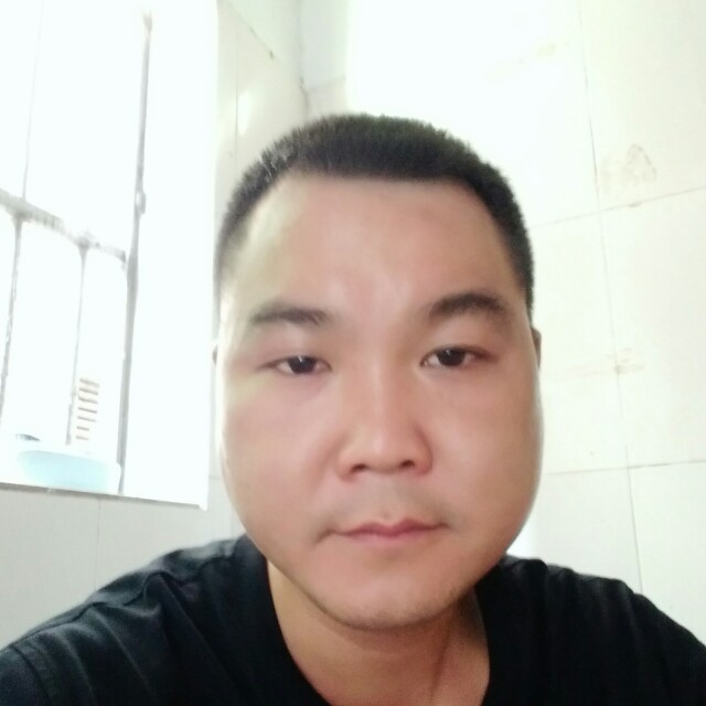 吴永飞的照片