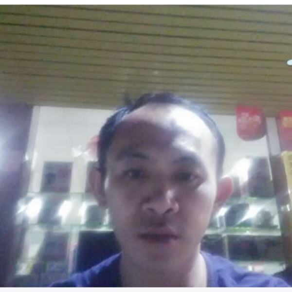 梦里传情的照片