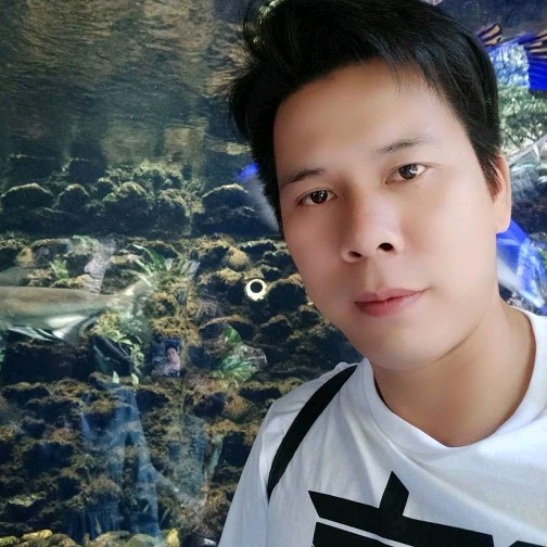 芹菜漫步害怕的照片